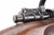 SOLD - JP Sauer (S/147) K98k - 1938 mfg
