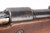 SOLD - JP Sauer (S/147) K98k - 1938 mfg