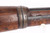 SOLD - JP Sauer (S/147) K98k - 1938 mfg