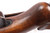 SOLD - JP Sauer (S/147) K98k - 1938 mfg