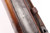 SOLD - JP Sauer (S/147) K98k - 1938 mfg