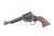 ANIB 1975 Ruger New Model Blackhawk Revolver - .357 Magnum