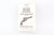 ANIB 1975 Ruger New Model Blackhawk Revolver - .357 Magnum