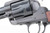 ANIB 1975 Ruger New Model Blackhawk Revolver - .357 Magnum - photo 9 of 12