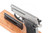 Boxed Beretta Model 21A - .22 LR - photo 5 of 15