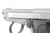 Boxed Beretta Model 21A - .22 LR - photo 8 of 15
