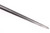 Belgian M1916 Bayonet
