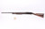 Historic Winchester Shotgun Belonging To Baseball Hall of Famer Ty Cobb