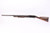 Ty Cobb owned Winchester shotgun with provenance - right side barrel and forend