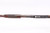 Ty Cobb owned Winchester shotgun with provenance - top view