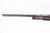 Ty Cobb owned Winchester shotgun with provenance - right side barrel