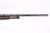 Ty Cobb owned Winchester shotgun with provenance - right side barrel and magazine tube