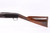 Ty Cobb owned Winchester shotgun with provenance - right side receiver and buttstock