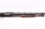 Ty Cobb owned Winchester shotgun with provenance - left side receiver