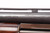 Historic Winchester Shotgun Belonging To Baseball Hall of Famer Ty Cobb