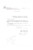 Ty Cobb owned Winchester shotgun with provenance - provenance letter