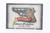 Walther PP/PPK Manual - photo 1 of 3