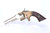 Smith & Wesson Model 1.5 Revolver - .22