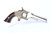 Smith & Wesson Model 1.5 Revolver - .22
