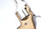 Smith & Wesson Model 1.5 Revolver - .22