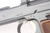 Excellent WWI Austro-Hungarian Steyr Hahn M1912 - German Police Rework