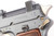 Excellent WWI Austro-Hungarian Steyr Hahn M1912 - German Police Rework