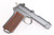 Excellent WWI Austro-Hungarian Steyr Hahn M1912 - German Police Rework