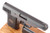 SOLD - Minty Walther Model 8 Rig - Third Variation