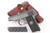 SOLD - Minty Walther Model 8 Rig - Third Variation
