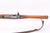 SOLD - 1945 Swiss Bern K31 - Matching