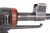 1945 Swiss Bern K31 - Matching - photo 17 of 25
