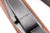 SOLD - 1945 Swiss Bern K31 - Matching