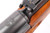 SOLD - 1945 Swiss Bern K31 - Matching