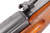 SOLD - 1945 Swiss Bern K31 - Matching