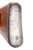 SOLD - 1945 Swiss Bern K31 - Matching
