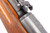 SOLD - 1945 Swiss Bern K31 - Matching