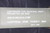 US M865 120mm Shell Transport Cannister - view 4