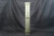 US M865 120mm Shell Transport Cannister - view 2