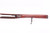 SKS Stock - photo 5 of 16
