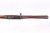 Clean ROF Maltby No4 Mk1 Lee Enfield - 1943 mfg