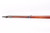 Clean ROF Maltby No4 Mk1 Lee Enfield - 1943 mfg - photo 8 of 21