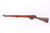 Clean ROF Maltby No4 Mk1 Lee Enfield - 1943 mfg - photo 1 of 21