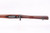 Clean ROF Maltby No4 Mk1 Lee Enfield - 1943 mfg
