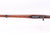 Clean ROF Maltby No4 Mk1 Lee Enfield - 1943 mfg - photo 6 of 21