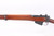 Clean ROF Maltby No4 Mk1 Lee Enfield - 1943 mfg