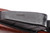 Clean ROF Maltby No4 Mk1 Lee Enfield - 1943 mfg - photo 21 of 21