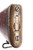 Clean ROF Maltby No4 Mk1 Lee Enfield - 1943 mfg