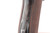 Rare, Early Nazi, "Sneak" Kriegsmarine DWM Luger Rig