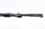 Rock Rock Arms LAR-15 RRAGE 3 Gun w/ Sig Romeo5