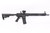 Rock Rock Arms LAR-15 RRAGE 3 Gun w/ Sig Romeo5 - photo 9 of 19